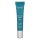 Thalgo Spiruline Boost Anti-Fatique Eye Care