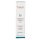 Thalgo Spiruline Boost Anti-Fatique Eye Care