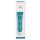 Thalgo Spiruline Boost Anti-Fatique Eye Care