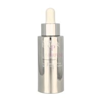 Babor DOC LC Collagen Peptide Serum