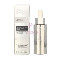 Babor DOC LC Collagen Peptide Serum