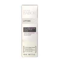 Babor DOC LC Collagen Peptide Serum