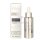 Babor DOC LC Collagen Peptide Serum