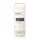 Babor DOC LC Collagen Peptide Serum