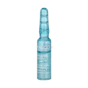 Thalgo Spiruline Boost Energising Concentrated Shot 8,4ml