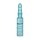 Thalgo Spiruline Boost Energising Concentrated Shot 8,4ml