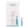 Thalgo Spiruline Boost Energising Concentrated Shot 8,4ml