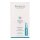 Thalgo Spiruline Boost Energising Concentrated Shot 8,4ml