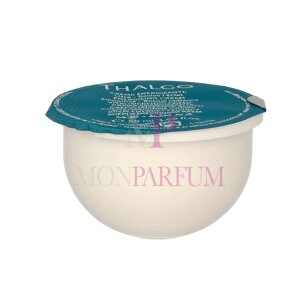 Thalgo Spiruline Boost Energising Cream Refill 50ml