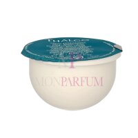 Thalgo Spiruline Boost Energising Cream Refill 50ml
