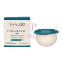 Thalgo Spiruline Boost Energising Cream Refill