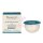 Thalgo Spiruline Boost Energising Cream Refill 50ml
