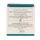Thalgo Spiruline Boost Energising Cream Refill 50ml