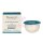 Thalgo Spiruline Boost Energising Cream Refill