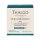 Thalgo Spiruline Boost Energising Cream Refill