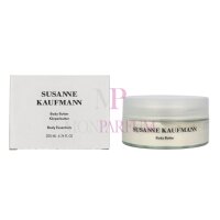 Susanne Kaufmann Body Butter 200ml