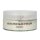 Susanne Kaufmann Body Butter 200ml