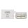 Susanne Kaufmann Body Butter 200ml
