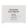 Susanne Kaufmann Body Butter 200ml