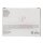 Susanne Kaufmann Body Butter 200ml
