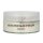 Susanne Kaufmann Body Butter