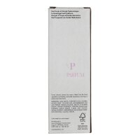 Susanne Kaufmann Hyaluron Body Gel 100ml