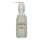Susanne Kaufmann Hyaluron Body Gel 100ml