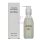 Susanne Kaufmann Hyaluron Body Gel 100ml