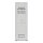 Susanne Kaufmann Hyaluron Body Gel 100ml