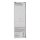 Susanne Kaufmann Hyaluron Body Gel 100ml