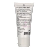 Murad Hydration AHA/BHA Exfoliating Cleanser 60ml