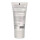 Murad Hydration AHA/BHA Exfoliating Cleanser 60ml