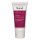 Murad Hydration AHA/BHA Exfoliating Cleanser