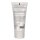 Murad Hydration AHA/BHA Exfoliating Cleanser