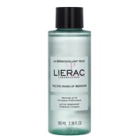 Lierac The Eye Make-up Remover 100ml