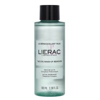 Lierac The Eye Make-up Remover