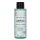 Lierac The Eye Make-up Remover 100ml