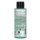 Lierac The Eye Make-up Remover 100ml