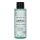 Lierac The Eye Make-up Remover