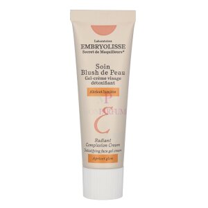 Embryolisse Radiant Complexion Cream