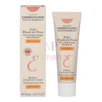 Embryolisse Radiant Complexion Cream 30ml