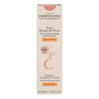 Embryolisse Radiant Complexion Cream 30ml