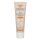 Embryolisse Radiant Complexion Cream 30ml