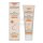 Embryolisse Radiant Complexion Cream 30ml