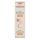Embryolisse Radiant Complexion Cream 30ml