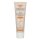 Embryolisse Radiant Complexion Cream