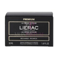 Lierac Premium The Silky Cream - Refill 50ml