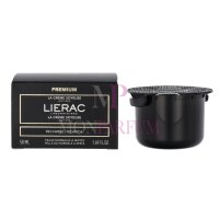 Lierac Premium The Silky Cream - Refill