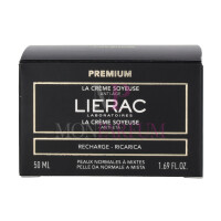 Lierac Premium The Silky Cream - Refill