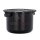 Lierac Premium The Silky Cream - Refill 50ml